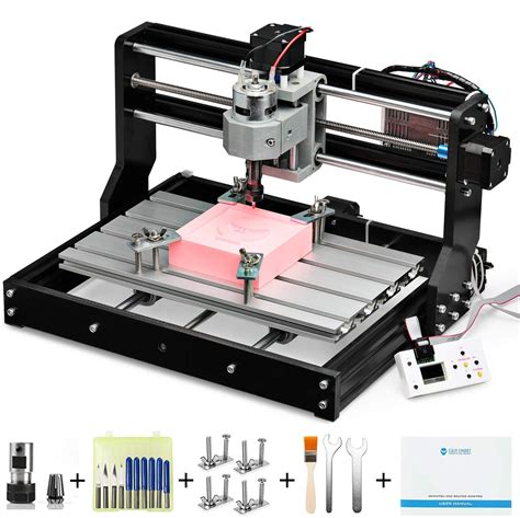 best low cost cnc milling machines|most affordable cnc milling machines.